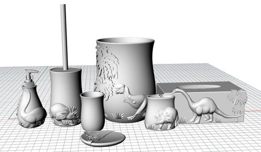 南京3D展厅制作、南京虚拟展馆制作、南京虚拟展厅、南京网站制作，南京小程序开发